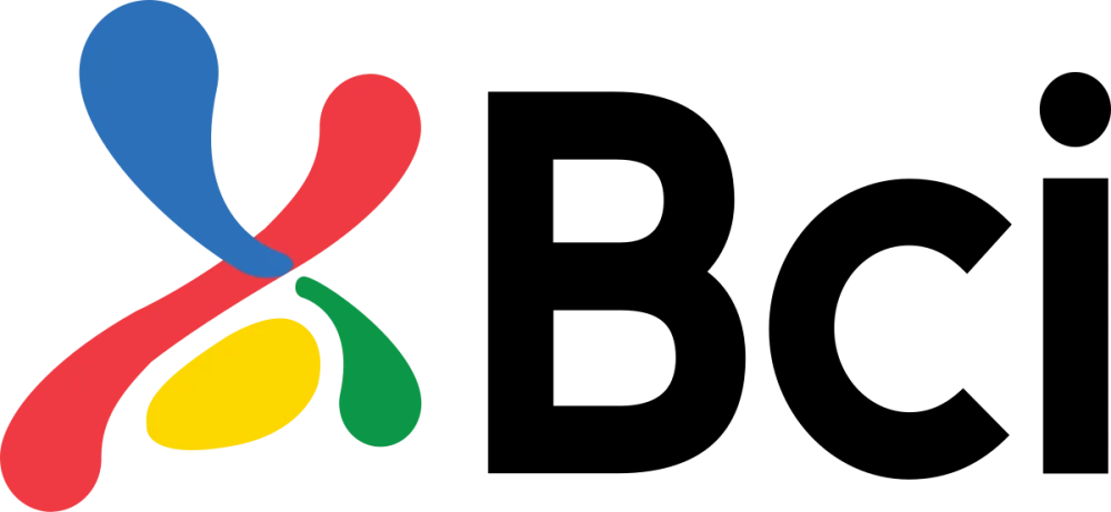 BCI