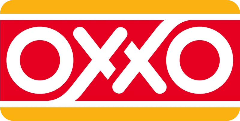 OXXO