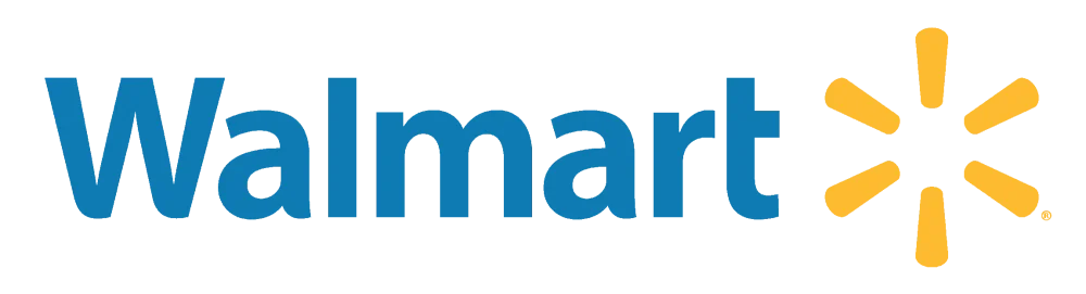 Walmart